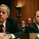 Image for article titled The Catch 22 That I Think Prevented Taxpayers From Recouping GM Money
